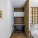 Lujerului, Plaza Mall, 2 camere, 60 mp, etaj 2, mobilat, parcare subsol, boxa